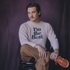Avatar for Chris Farren