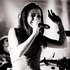 Lacey Sturm 的头像