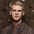 Avatar de Ed Drewett