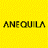 Avatar for anequila