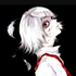 AceOfSuzuya 的头像