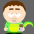 Avatar di valerioM