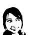 corka_ryszarda 的头像