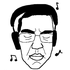 Avatar for kxlpo
