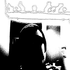 Avatar for TheMainer