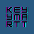 KeyyMartt için avatar