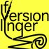 Avatar for If Version Linger