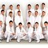 Аватар для Banda El Recodo