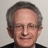 Harold W. Koenigsberg 的头像