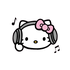 Avatar for hha13yy