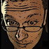 Avatar di CDMoyer