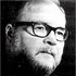 James Wright 的头像