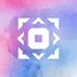 Avatar for UNTONE Music