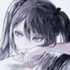 Avatar for chromemoon