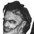 Avatar for leatherface1633
