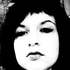 Avatar for lady_mythomania