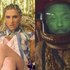 Аватар для Kesha feat. Will.I.Am