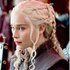 Avatar di Daenerys Targaryen