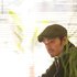 Awatar dla DJ Ryow a.k.a. Smooth current