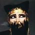 Avatar for SkibidiKasia