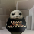 Avatar for vinsmokezone