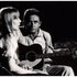 Avatar de Joni Mitchell & Johnny Cash