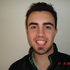 Avatar di ozmusicman