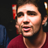Avatar for augustomorgan