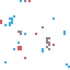 43pixels 的头像
