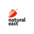 naturaleast さんのアバター