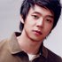 Avatar di Park Yoochun