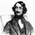 Heinrich Wilhelm Ernst 的头像