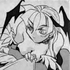 Avatar de loveflutter