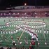 Аватар для IUP Marching Band