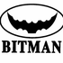 Avatar for mrbitman