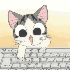 Avatar for Kyoomitsuki