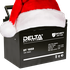 Avatar de pl0xyelit