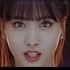 STANTWICE1 的头像
