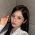 EdwardMyoui 的头像