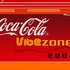 Los Hermanos - Coca-Cola Vibezone 15 için avatar