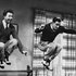 Avatar för Gene Kelly, Donald O'Connor