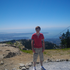 Avatar for david_wight