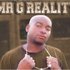 Avatar de Mr. G Reality