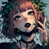 Avatar for Kolatra