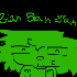 Avatar for Bimply