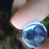 Avatar for isadoradelira