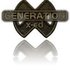 Avatar de Generation X-ed