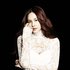 Avatar for 아이비