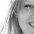 Avatar de shvetcova