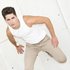 Avatar de Neo Pinto